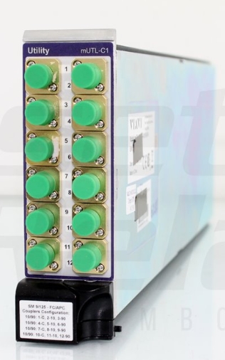 VIAVI MUTL-C14000-M100-MFA �oԴ��(sh��)��ģ�K/�����s�ԈD