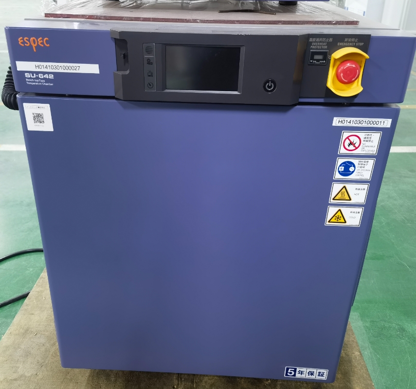 SU-642 SU/SHϵ���_(t��i)ʽ����/�����s�ԈD