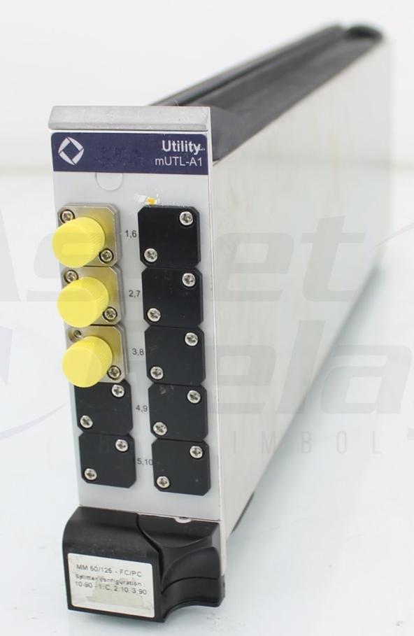 JDSU MUTL-A1000-M101-MFP �ֹ���ģ�K/JDSU�s�ԈD