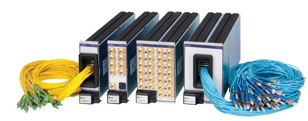 VIAVI MOSW-C121C004B0-M100-MFA ���_�P(gu��n)ģ�K/�����s�ԈD