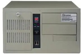 Chroma Model 58183 LED Light Bar ��Ԝyԇϵ�y(t��ng)/�����s�ԈD