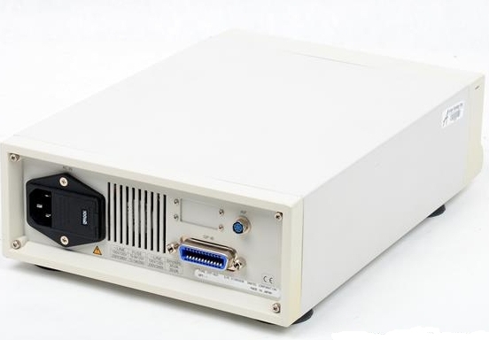 ʥ�¿� OTF-920 �ɾ��̿��{�C˥�p��/SANTEC�s�ԈD