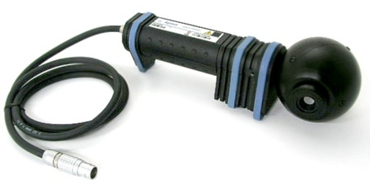 ��ُ|���݂� 81628B �⹦��̽�^/Agilent�s�ԈD