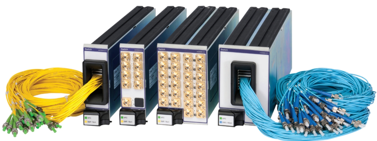 VIAVI mOSW-C111C024B0-M101-MFP ���_�P(gu��n)ģ�K/�����s�ԈD