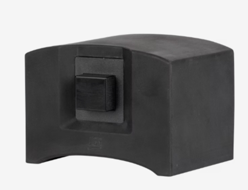 ����|ʥ�¿� RD-P-100 �h(yu��n)���^�O�ԙz�y��/SANTEC�s�ԈD