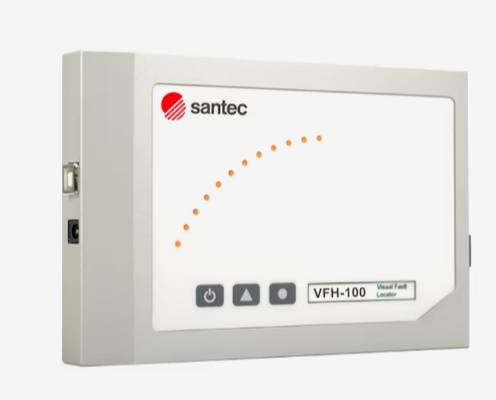 ����|ʥ�¿� VFH-100 ��ҕ���϶�λ��/SANTEC�s�ԈD