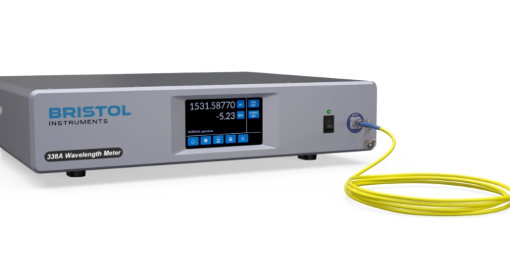 Bristol 338A ��W(xu��)���LӋ/�����s�ԈD