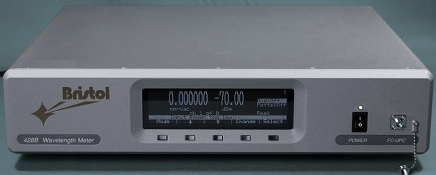 ����|Bristol 428B �Ⲩ�L(zh��ng)Ӌ(j��)/�����s�ԈD