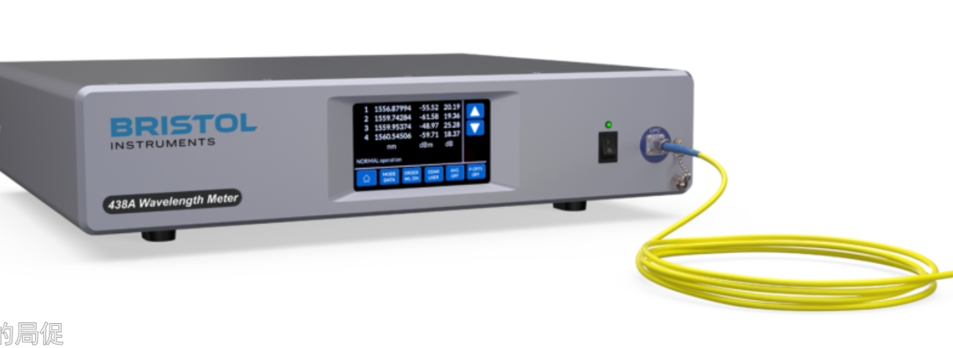 Bristol 438A �ನ�L�y���x/�����s�ԈD