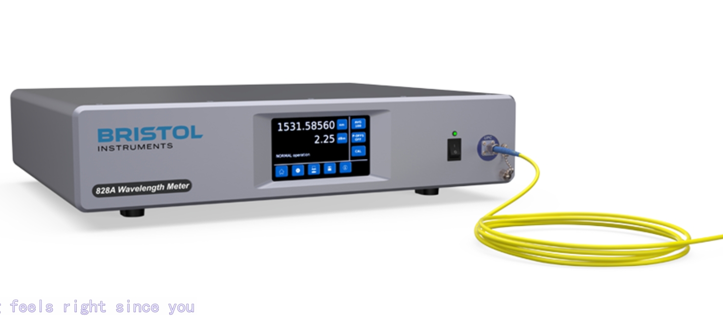 ����|Bristol 828A ��W���LӋ/�����s�ԈD