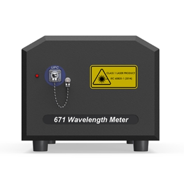 ����|Bristol 671A ���Ⲩ�LӋ/�����s�ԈD