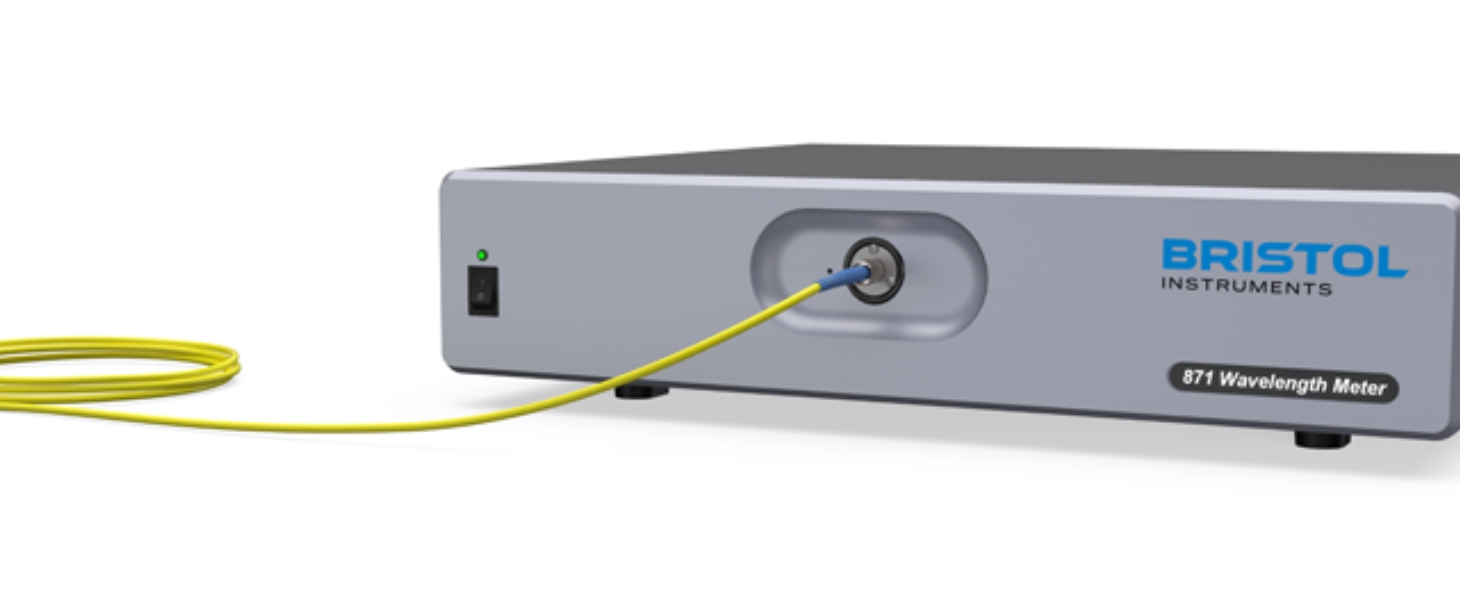 ����|Bristol 871A ���Ⲩ�LӋ/�����s�ԈD