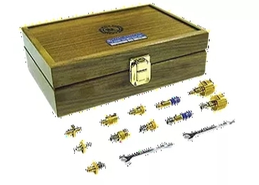 ���ա��N��|���݂� 85056KE ��(j��ng)���͙CеУ���׼�/Agilent�s�ԈD