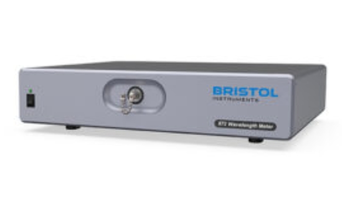 ����|Bristol 872A �Ⲩ�LӋ(j��)/�����s�ԈD