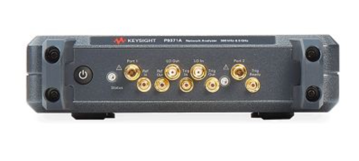 ����| �ǵ¿Ƽ� P9371A ʸ���W�j�����x/Keysight�s�ԈD