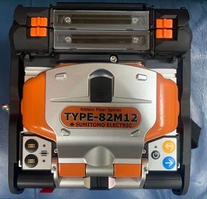 ס�� TYPE-82M12 �۽���/Sumitomo�s�ԈD