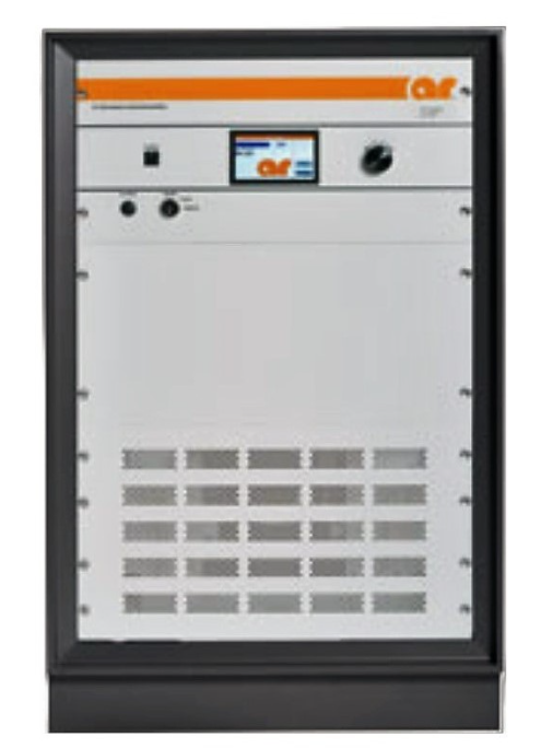 Amplifier Research 200T8G18 ΢���Ŵ���/�����s�ԈD