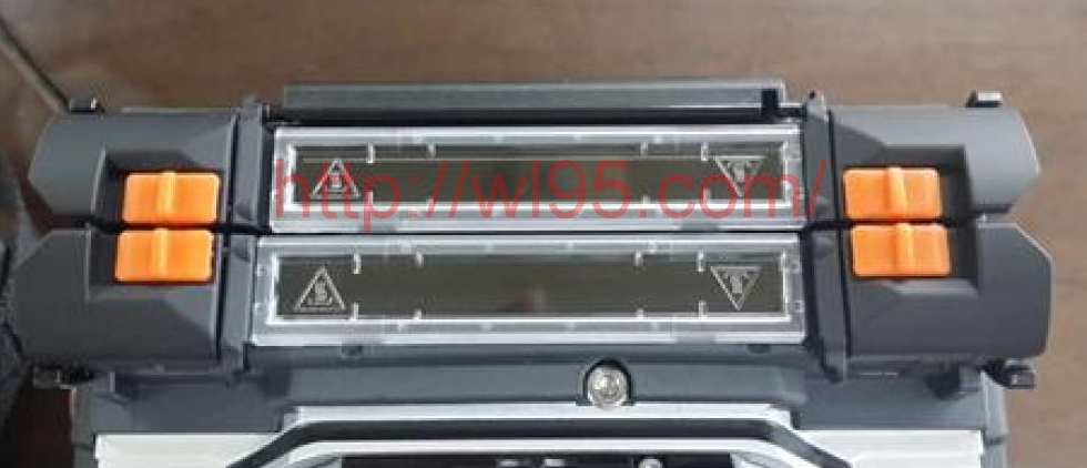 ס�� TYPE-82C+  �۽әC(j��)/Sumitomo�s�ԈD