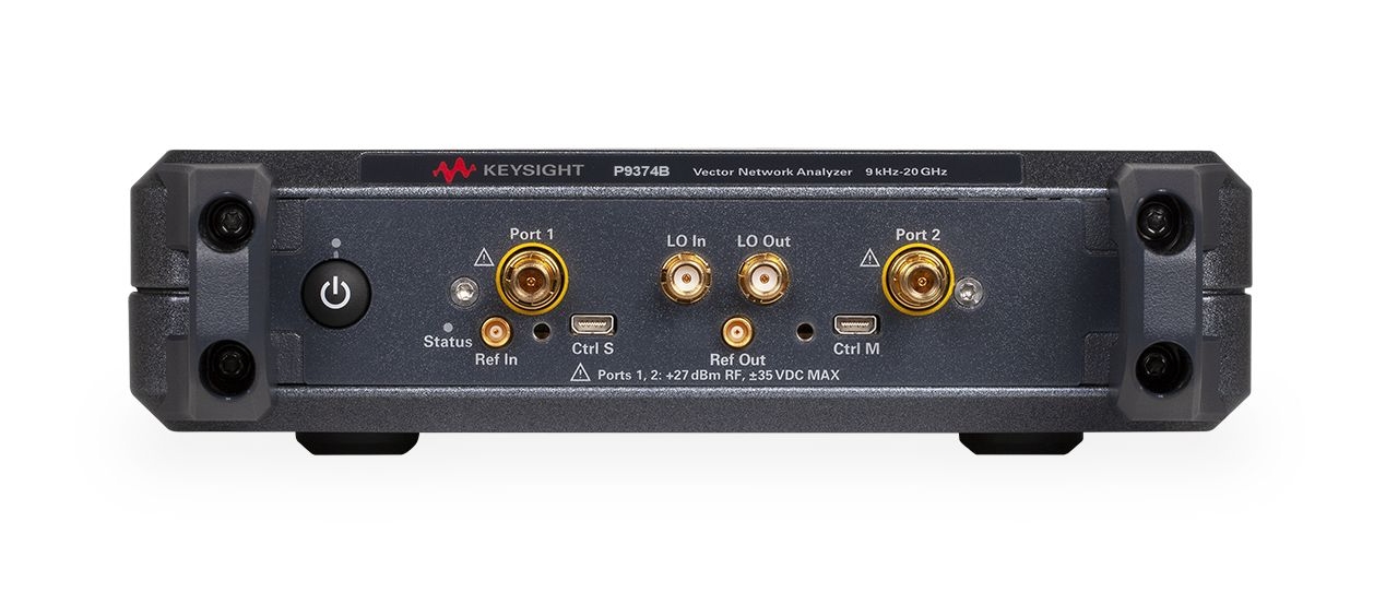 �N��,���U|�ǵ¿Ƽ� P9377B ʸ���W(w��ng)�j(lu��)�����x/Keysight�s�ԈD