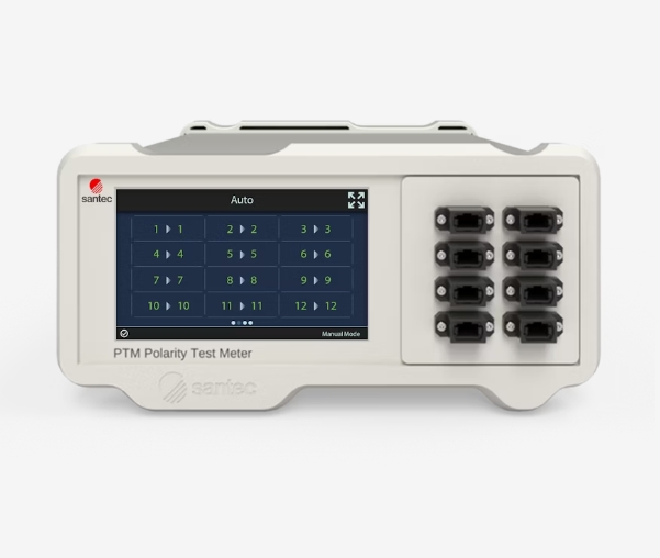 �O�Ԝyԇ�x/SANTEC�s�ԈD