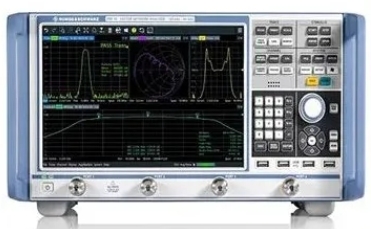 �N�ۡ����U|�_���cʩ�ߴ� ZNB8 ʸ���W(w��ng)�j(lu��)�����x/R&S�s�ԈD