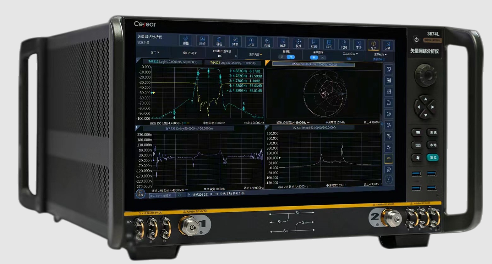 ����| ˼�x 3674B �W(w��ng)�j(lu��)�����x/�����s�ԈD