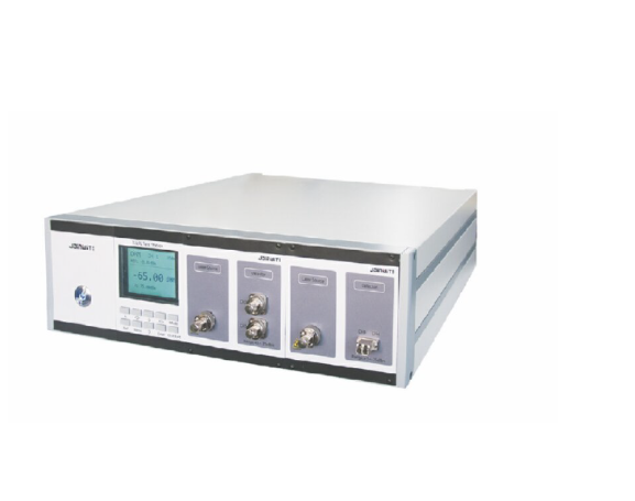 �pо���p�@��p��?f��)p�y(c��)ԇ/�����s�ԈD