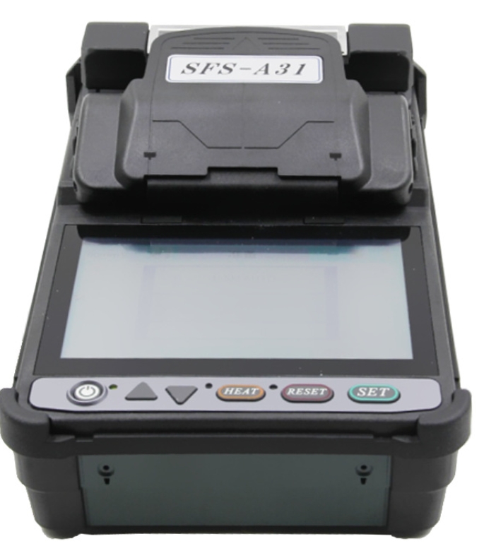 Atomo SFS-A31 �۽әC(j��)/Fujikura�s�ԈD