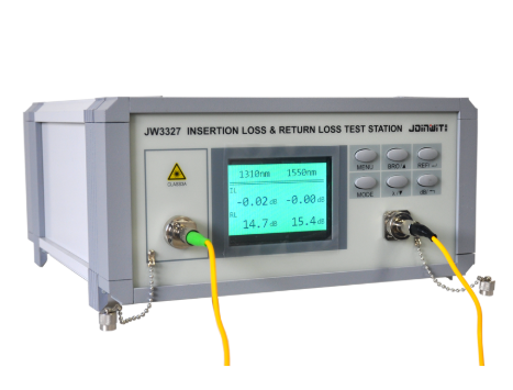 �p���β�ؓp�yԇ�x/�����s�ԈD