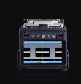 Atomo SFS-A60+ �۽әC(j��)/Fujikura�s�ԈD