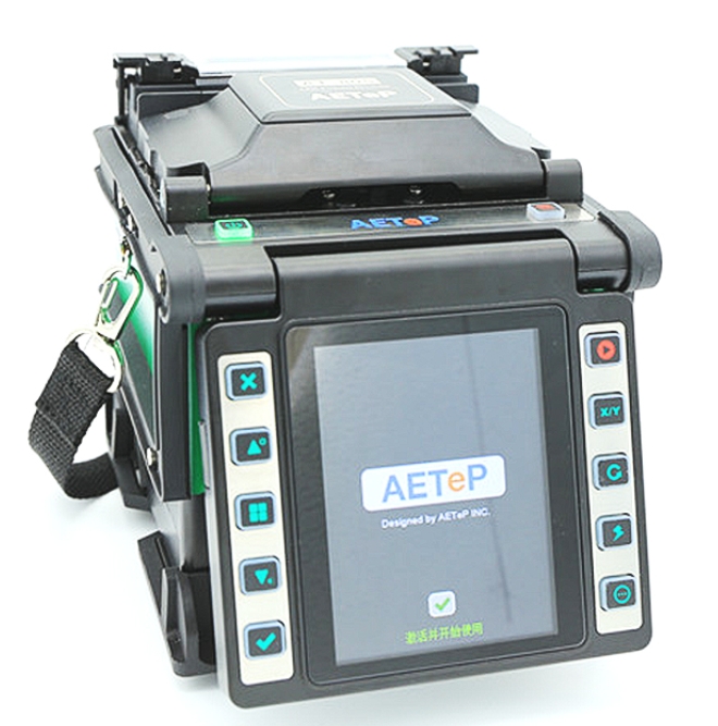 ����Ӎ AT-70S �۽әC/�����s�ԈD