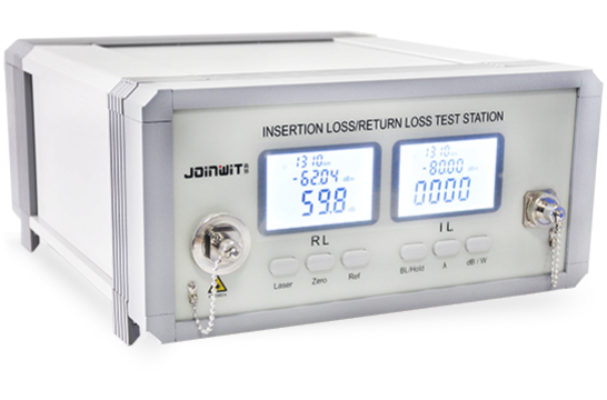 ���?f��)p�yԇ�x/�����s�ԈD