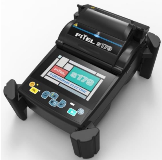 �N��|�ź� S179A �۽әC(j��)/Fitel�s�ԈD