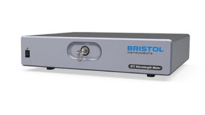 Bristol 872A-VIS ���Ⲩ�L(zh��ng)Ӌ(j��)/�����s�ԈD