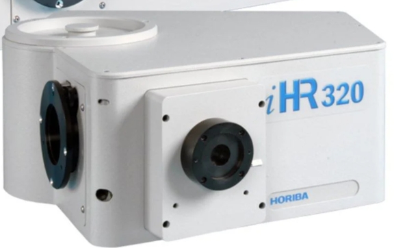 Jobin iHR320 ��W(xu��)���L(zh��ng)Ӌ(j��)/�����s�ԈD