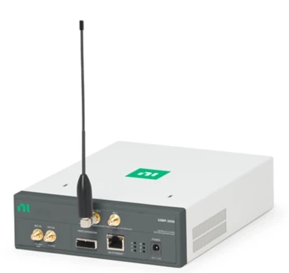 NI USRP-2930 USRPܛ���o����O(sh��)��/NI�s�ԈD