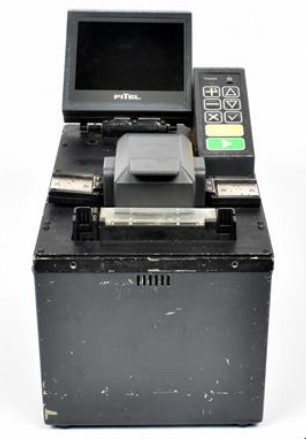 �ź� S182A �۽әC(j��)/Fitel�s�ԈD