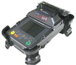 �ź� S123 �۽әC(j��)/Fitel�s�ԈD