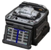 �ق}(c��ng) 90R4 �۽әC(j��)/Fujikura�s�ԈD