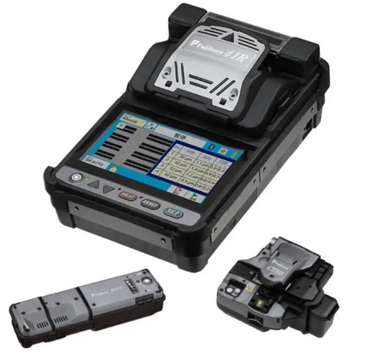 �ق} 41R �۽әC/Fujikura�s�ԈD