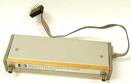 ���� 08673-60043 �ɾ���˥�p��/HP�s�ԈD