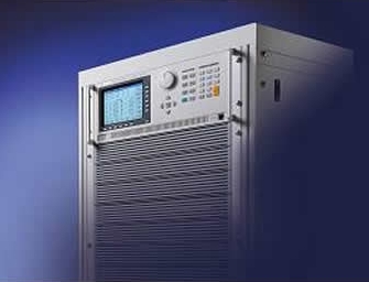 Chroma 61511 �M�A�ɾ��̽����Դ/�����s�ԈD