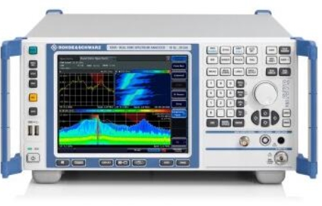 �_���cʩ�ߴ� FSVR40 ��(sh��)�r�l�V�����x/R&S�s�ԈD