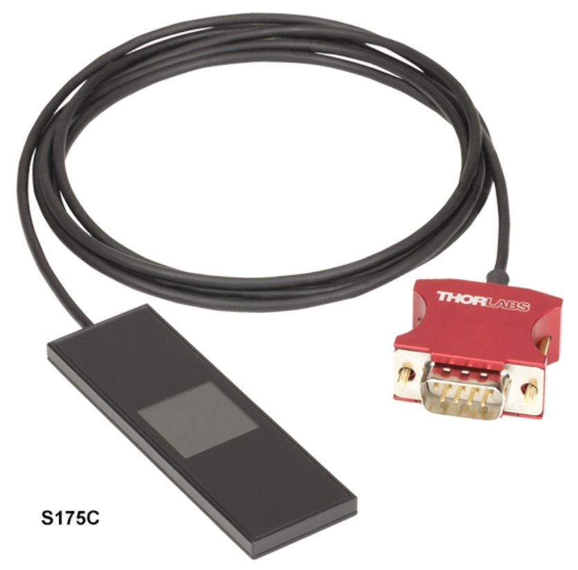 ���ײ� S175C �@΢�R�d��Ƭ����̽�^/�����s�ԈD