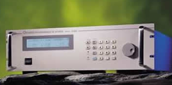 Chroma 61603�ɾ��̽����Դ/�����s�ԈD