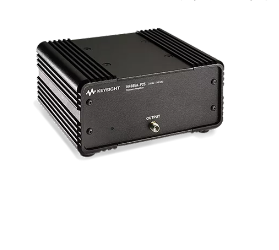 �N�ۡ����U|keysight N4985A-S50 ϵ�y(t��ng)�Ŵ���/Keysight�s�ԈD