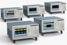 ̩��  AWG7082C ���Ⲩ�ΰl(f��)����/Tektronix�s�ԈD