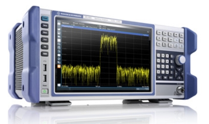 �_���cʩ�ߴ� FPL1026 �������l�V�����x/R&S�s�ԈD