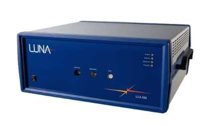 ��ُ(g��u)|Luna HXC56yn �ھ�������/�����s�ԈD