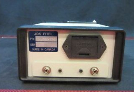 �ݵ�Ѹ VA 4503-FPS ��˥�p��/JDSU�s�ԈD